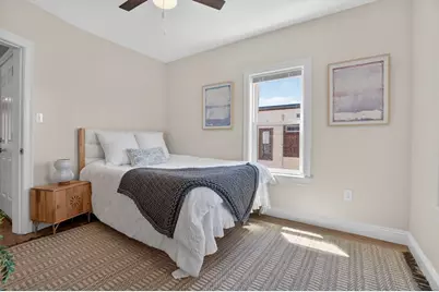 614 Bennington St #3, Boston, MA 02128 - Photo 16