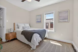 614 Bennington St, Boston, MA 02128 - Photo 16
