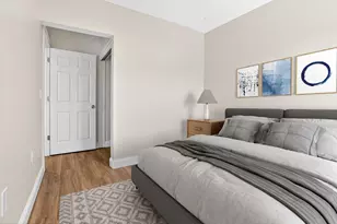 614 Bennington St, Boston, MA 02128 - Photo 14