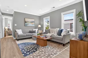 614 Bennington St, Boston, MA 02128 - Photo 1