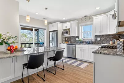 614 Bennington St #3, Boston, MA 02128 - Photo 6