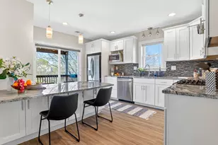 614 Bennington St, Boston, MA 02128 - Photo 6