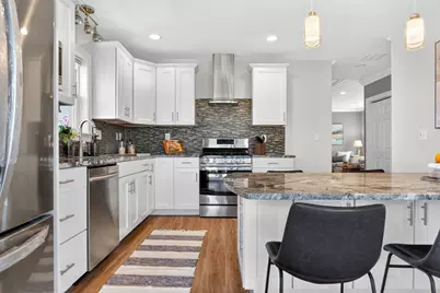 614 Bennington St #3, Boston, MA 02128 - Photo 8