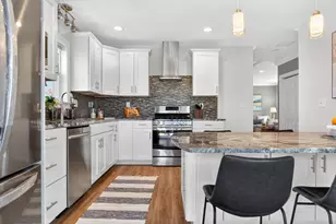 614 Bennington St, Boston, MA 02128 - Photo 8