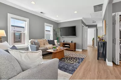 614 Bennington St #3, Boston, MA 02128 - Photo 2