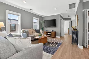 614 Bennington St, Boston, MA 02128 - Photo 2