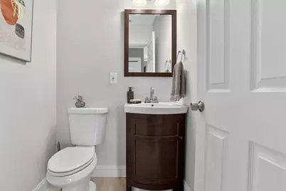 614 Bennington St #3, Boston, MA 02128 - Photo 20
