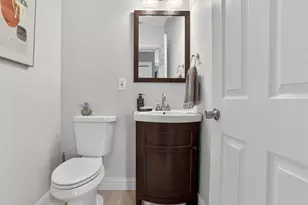 614 Bennington St, Boston, MA 02128 - Photo 20
