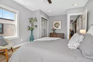 614 Bennington St, Boston, MA 02128 - Photo 12