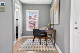 614 Bennington St, Boston, MA 02128 - Photo 4