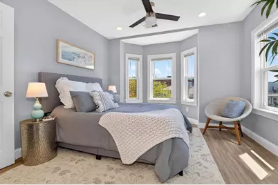 614 Bennington St #3, Boston, MA 02128 - Photo 10