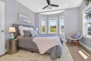 614 Bennington St, Boston, MA 02128 - Photo 10