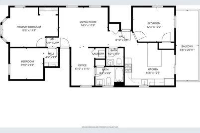 614 Bennington St #3, Boston, MA 02128 - Photo 24