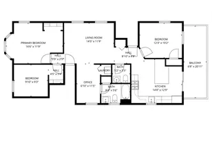 614 Bennington St, Boston, MA 02128 - Photo 24