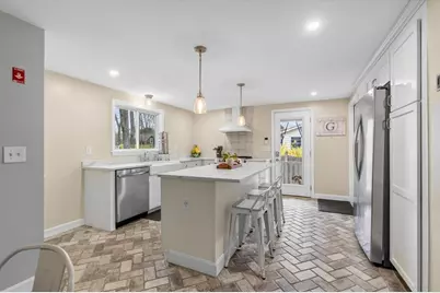 38 Mount Vernon St., Middleton, MA 01949 - Photo 6