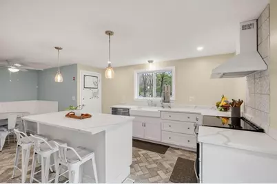 38 Mount Vernon St., Middleton, MA 01949 - Photo 10