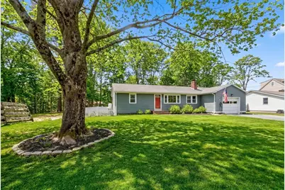 38 Mount Vernon St., Middleton, MA 01949 - Photo 2