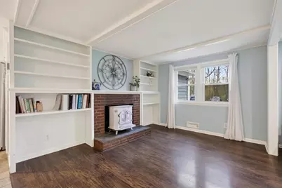 38 Mount Vernon St., Middleton, MA 01949 - Photo 18