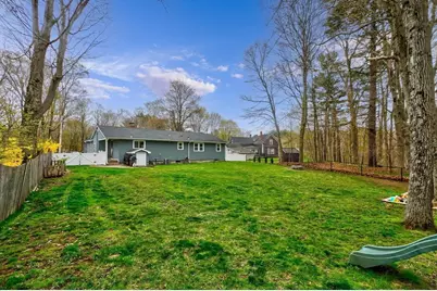 38 Mount Vernon St., Middleton, MA 01949 - Photo 32