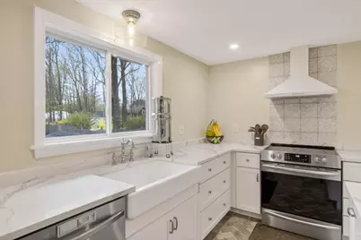 38 Mount Vernon St., Middleton, MA 01949 - Photo 8