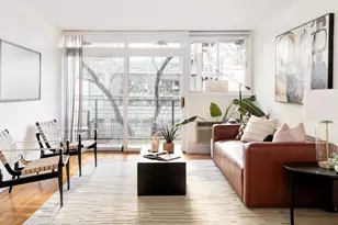 345 Harvard St, Cambridge, MA 02138 - Photo 1