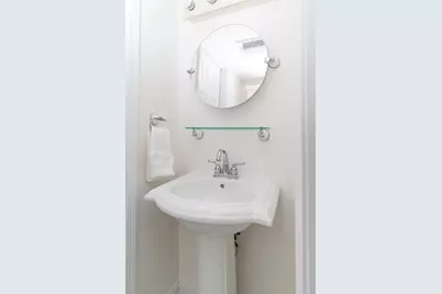 345 Harvard St #1D, Cambridge, MA 02138 - Photo 8