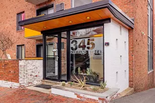345 Harvard St, Cambridge, MA 02138 - Photo 10
