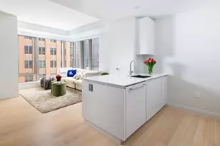 135 Seaport Blvd, Boston, MA 02210 - Photo 2