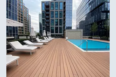 135 Seaport Blvd #708, Boston, MA 02210 - Photo 18