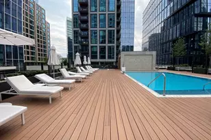 135 Seaport Blvd, Boston, MA 02210 - Photo 18