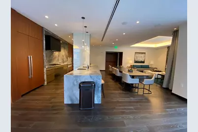 135 Seaport Blvd #708, Boston, MA 02210 - Photo 14