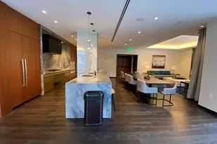 135 Seaport Blvd, Boston, MA 02210 - Photo 14