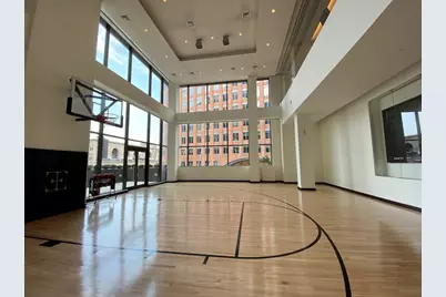 135 Seaport Blvd #708, Boston, MA 02210 - Photo 16