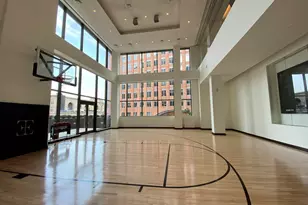 135 Seaport Blvd, Boston, MA 02210 - Photo 16