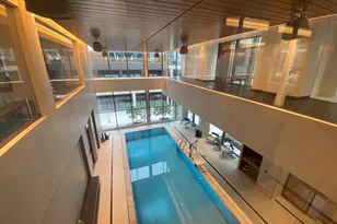135 Seaport Blvd, Boston, MA 02210 - Photo 10