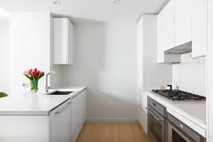 135 Seaport Blvd, Boston, MA 02210 - Photo 4