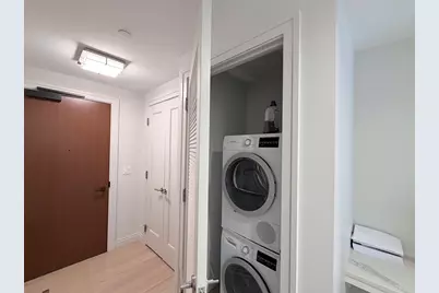 135 Seaport Blvd #708, Boston, MA 02210 - Photo 6