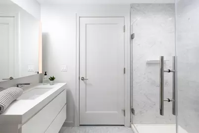 135 Seaport Blvd #708, Boston, MA 02210 - Photo 8
