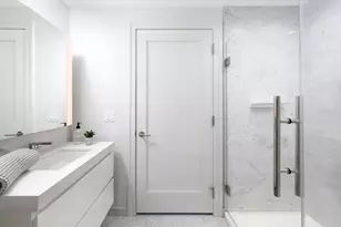 135 Seaport Blvd, Boston, MA 02210 - Photo 8