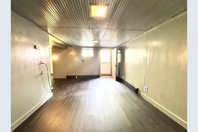 53 Breck Ave, Boston, MA 02135 - Photo 28