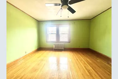 53 Breck Ave, Boston, MA 02135 - Photo 16