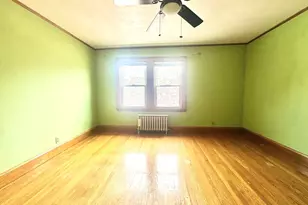 53 Breck Ave, Boston, MA 02135 - Photo 16