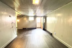 53 Breck Ave, Boston, MA 02135 - Photo 28