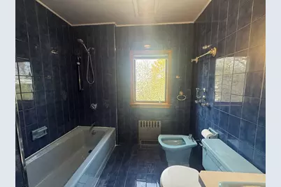 53 Breck Ave, Boston, MA 02135 - Photo 24