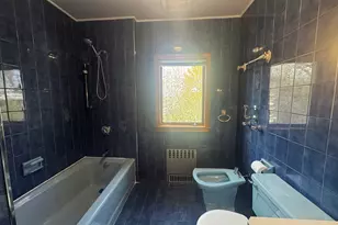 53 Breck Ave, Boston, MA 02135 - Photo 24