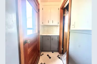 53 Breck Ave, Boston, MA 02135 - Photo 8