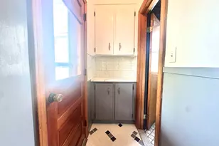 53 Breck Ave, Boston, MA 02135 - Photo 8