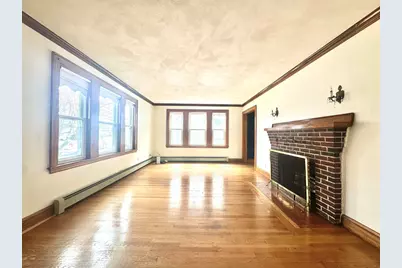 53 Breck Ave, Boston, MA 02135 - Photo 12