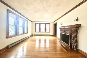 53 Breck Ave, Boston, MA 02135 - Photo 12