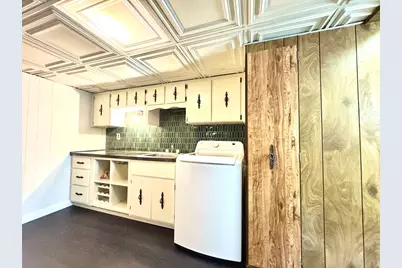 53 Breck Ave, Boston, MA 02135 - Photo 26